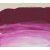 Oliemaling Sennelier Rive Gauche 200 ml - Helios Purple (671)