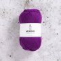 Fin Merino - Purple Grape