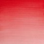 Akvarellmaling W&N Cotman 21ml Tube - 098 Cadmium red deep hue