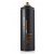 Spraymaling Montana Tarblack 500 ml - Low Pressure