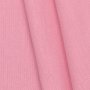 Bomullscanvas � 145 cm - Rosa