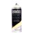 Spraymaling Liquitex - 6830 Cadmium Yellow Medium Hue 6