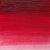 Oliemaling W&N Artists' 37 ml - 468 Permanent Alizarin Crimson