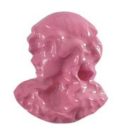 Mini silikonform för detaljer, cameé Ø7 cm Mini silikonform för detaljer, cameé Ø7 cm