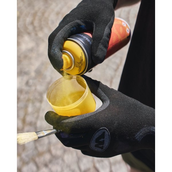 Sprayfärg Molotow Belton Premium 400 ml Sprayfärg Molotow Belton Premium 400 ml