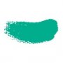 Akrylmaling Heavy Body Liquitex 59 ml - 327 Transparent Viridian Hue