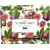 F�rgpennor Sense - 36 pennor