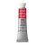 Akvarelmaling/Vandfarver W&N Professional 5 ml Tube - 097 Cadmium rd dyb