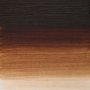 Oljefärg W&N Artists' 200ml - 076 Burnt umber