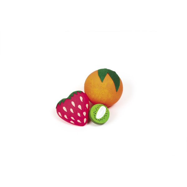 Frigolitkulor � 5 cm - 100 st