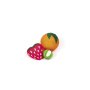 Frigolitkulor � 5 cm - 100 st