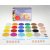 PanPastel - 20 Color Sets Painting PanPastel - 20 Color Sets Painting