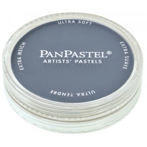 PanPastel - Paynes Grey PanPastel - Paynes Grey