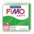 Modelleringsleire Fimo Soft 57g - Grnn