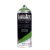 Sprayfrg Liquitex - 0166 Chromium Oxide Green