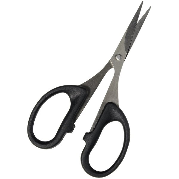 Broderisaxar - 10-pack