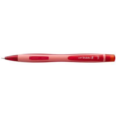 Uni Shalaku Pencil M5-228