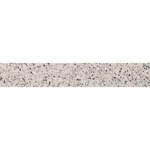 Sprayf�rg Montana Effect Granit 400 ml - Ljusgr�