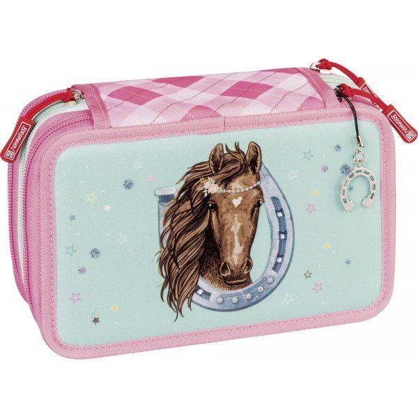 Penalhus - Ponylove II