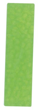 Oyumaru modellera i stavar, 2-pack Oyumaru modellera i stavar, 2-pack