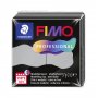 Modellera Fimo Professional 57 g - Grå