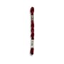 DMC Pearl Cotton Art. 115/5, 115 Variert garn