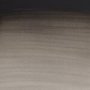 Akvarellmaling W&N Cotman 21 ml Tube - 331 Ivory Black