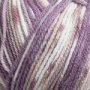 Big Verona 200g - Harmony purple