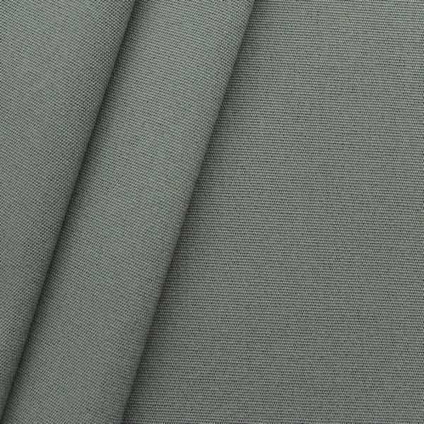 Markise- og dekorstof Toldo Basaltgrå - 160 cm - Markisestof, Stof