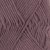 DROPS Cotton Light Uni Colour garn - 50g - Druva (24)