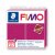 Modell Fimo Leather 57 g - Br