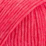 DROPS Air Uni Colour garn - 50g - Hallonsorbert (64)