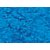 Pigment Sennelier 145G - Cerulean Blue Hue (-A 323)