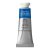 Akvarelmaling/Vandfarver W&N Professional 14 ml Tube - 178 Cobalt Blue