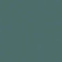 Efcolor - m�rkgr� 10 ml
