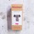 DIY virkkit elefant Eco Barbante taupe DIY virkkit elefant Eco Barbante taupe
