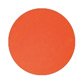 Jesmonite pigment 10 g orange Jesmonite pigment 10 g orange