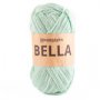 Nordaven Bella 100g - Honeydew