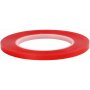 Powertape - 7 mm - 25 m
