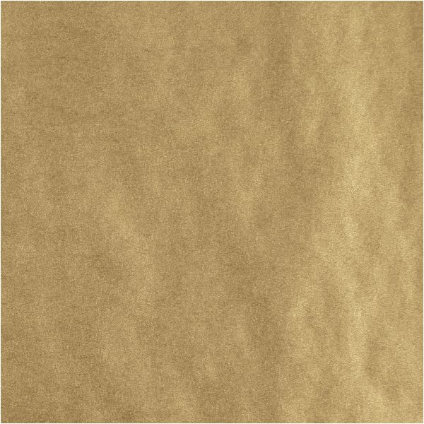 Presentpapper - guld - 100 m Presentpapper - guld - 100 m