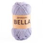 Nordaven Bella 100g - Cashmere Blue