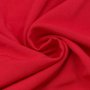 Viskos Javanaise Fashion Standard 2 – 140 cm - Röd