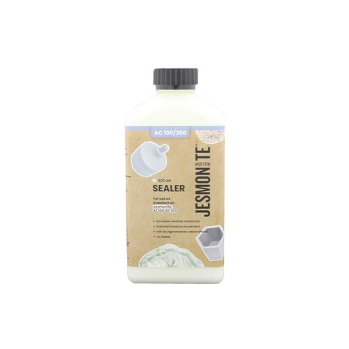 Akrylsealer 500 g Akrylsealer 500 g