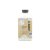Akrylsealer 500 g Akrylsealer 500 g