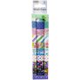 Washitejp Sense - 10 f�rger