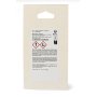 Doftolja för ljus 27 ml - choklad Doftolja för ljus 27 ml - choklad