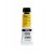 Akrylmaling Cryla 75ml - Permanent Yellow