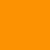 Spraymaling Molotow Belton Premium 400 ml - neon oransje 233