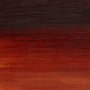 Oljemaling W&N Artisan Vannløselig 37ml - 074 Burnt Sienna