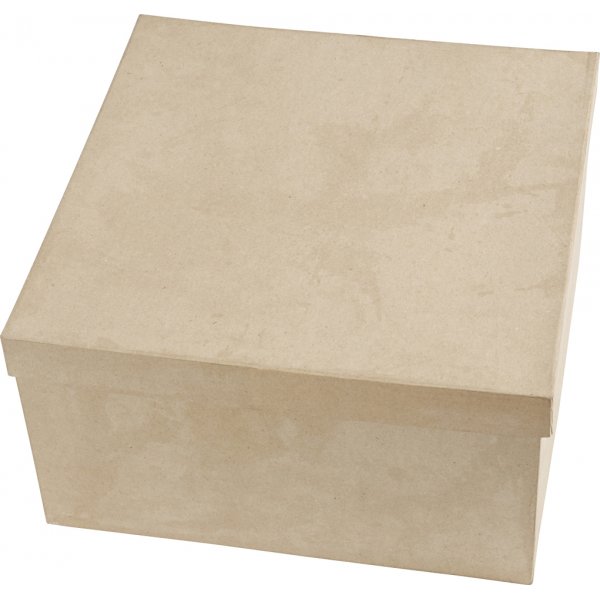 Pappaskar - 63 st Pappaskar - 63 st